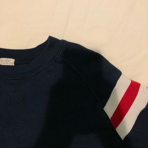 Brandy Melville Sweatshirt